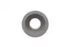 Поршень MB Sprinter OM646 06- (88.50mm/+0.50) MAHLE / KNECHT 001 PI 00105 002 (фото 3)