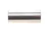 Поршень MB Sprinter OM646 06- (88.50mm/+0.50) MAHLE / KNECHT 001 PI 00105 002 (фото 4)