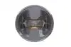 Поршень MB Sprinter OM646 06- (88.50mm/+0.50) MAHLE / KNECHT 001 PI 00105 002 (фото 5)