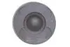 Поршень MB Sprinter OM646 06- (88.50mm/+0.50) MAHLE / KNECHT 001 PI 00105 002 (фото 6)