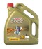 Edge Professional C1 5W-30 Land Rover 5 л. CASTROL 15B943 (фото 1)