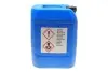 Антифриз (зелений) G11 (20L) (концентрат) HEPU P999-GRN-020 (фото 2)