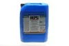 Антифриз (зелений) G11 (20L) (концентрат) HEPU P999-GRN-020 (фото 5)