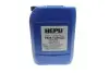 Антифриз (жовтий) G11 (20L) (концентрат) HEPU P999-YLW-020 (фото 1)