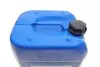Антифриз (жовтий) G11 (20L) (концентрат) HEPU P999-YLW-020 (фото 2)