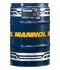 Mannol Defender 10W-40 SN 60 л. SCT / MANNOL MN7507-60 (фото 1)