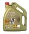 Castrol Edge 5W-30 C3 5 л. 1552FD