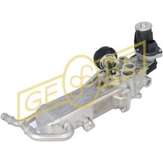 Датчик NOX GEBE 9 2994 1
