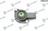 Фото 1 - датчик положення дросельної заслонки DR MOTOR DRM01009 Датчик положення дросельної заслонки DR MOTOR DRM01009 (фото 1)