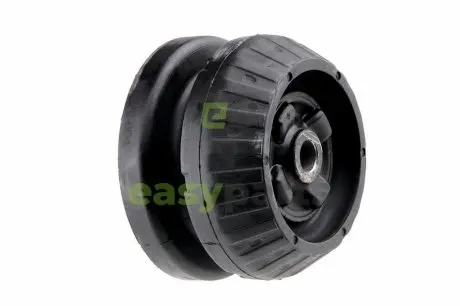 ОПОРА АМОРТИЗАТОРА NTY AD-ME-004