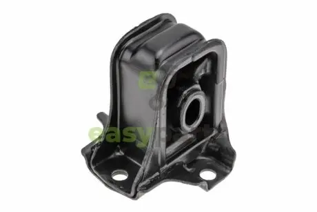 ПОДУШКА ДВИГАТЕЛЯ NTY ZPS-HD-069