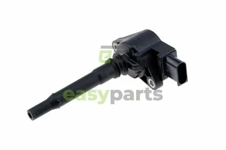 КАТУШКА ЗАЖИГАНИЯ NTY ECZ-ME-015