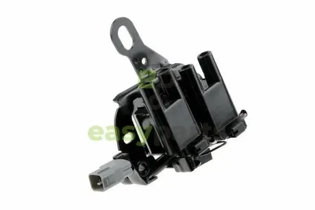 КАТУШКА ЗАЖИГАНИЯ NTY ECZ-HY-519