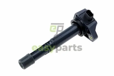 КАТУШКА ЗАЖИГАНИЯ NTY ECZ-HD-023