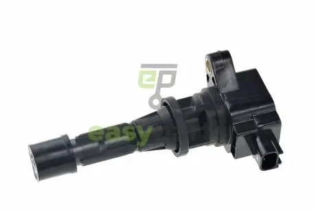 КАТУШКА ЗАЖИГАНИЯ NTY ECZ-FR-014