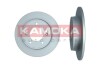 Гальмiвнi диски HYUNDAI I30 11-/KIA CEE'D 12-/PRO CEE'D 13- KAMOKA 103513 (фото 1)