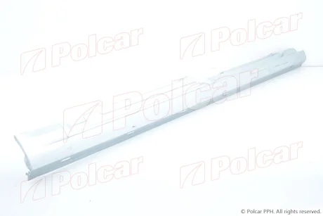 Поріг правий Polcar 9575423K