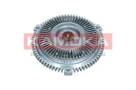 Гидромуфта KAMOKA 7300014