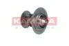 Термостат Ford Transit 2.5D/TD 86-99/Connect 1.8TDCi 02-13 KAMOKA 7710125 (фото 2)