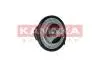 Термостат Kia Sorento/Hyundai/H-1 2.5TD/CRDi 01- KAMOKA 7710099 (фото 2)