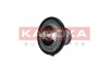 Термостат Kia Sorento/Hyundai/H-1 2.5TD/CRDi 01- KAMOKA 7710099 (фото 3)