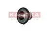 Термостат Kia Sorento/Hyundai/H-1 2.5TD/CRDi 01- KAMOKA 7710099 (фото 3)