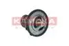 Термостат Mazda 3/6/323/626 1.4-2.5 91-14 KAMOKA 7710136 (фото 2)