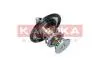 Термостат Mazda 3/6/323/626 1.4-2.5 91-14 KAMOKA 7710136 (фото 4)