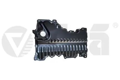 Поддон масляный Skoda Octavia/Audi A3, Q3/VW Golf VII, Passat,Jetta 2.0D (12-) (Vika 11031829201
