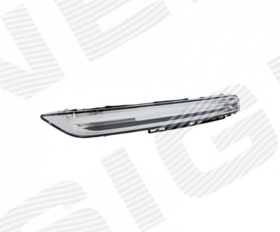 УКАЗАТЕЛЬ ПОВОРОТА Signeda ZPR111705L