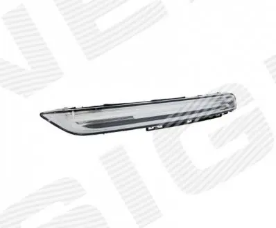 УКАЗАТЕЛЬ ПОВОРОТА Signeda ZPR111705L
