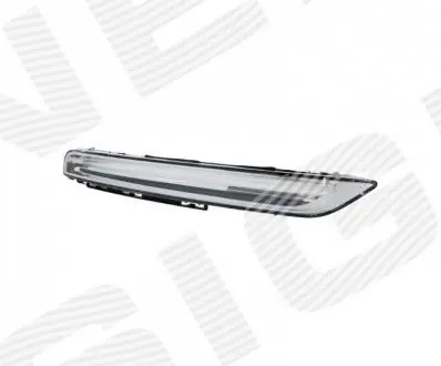 УКАЗАТЕЛЬ ПОВОРОТА Signeda ZPR111705R