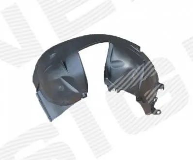 Подкрылок Signeda PRN11043AR