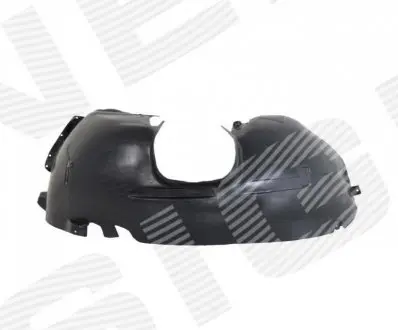 Підкрилок Signeda PFD11147AL