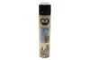 Засіб для очистки всіх видів тканин Tapis (600ml) (салон автомобіля) (+щітка) K2 K206B (фото 1)