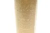 Засіб для очистки всіх видів тканин Tapis (600ml) (салон автомобіля) (+щітка) K2 K206B (фото 2)