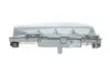 Фара денного ходового світла MB C-Class (W204)/E-Class (W212) 09-13 (L) ULO 1084001 (фото 2)