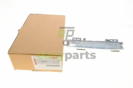 Фара денного ходового світла MB C-Class (W204)/E-Class (W212) 09-13 (L) ULO 1084001
