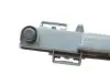 Фара денного ходового світла MB C-Class (W204)/E-Class (W212) 09-13 (R) ULO 1084002 (фото 2)