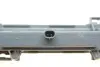 Фара денного ходового світла MB C-Class (W204)/E-Class (W212) 09-13 (R) ULO 1084002 (фото 3)