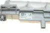 Фара денного ходового світла MB C-Class (W204)/E-Class (W212) 09-13 (R) ULO 1084002 (фото 4)