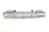 Фара денного ходового світла MB C-Class (W204)/E-Class (W212) 09-13 (R) ULO 1084002 (фото 8)