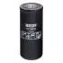 (HENGST) HENGST FILTER HY18W11 (фото 1)