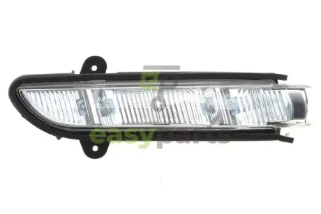 Повторювач повороту на дзеркало MB CLS-/S-/E-class (W211/S211) 02-06 (R) ULO 3094002