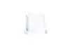 Ремкомплект супорта (заднього) VW Caddy III/T5/Renault Trafic 01- (d=41mm) (Lucas)(+поршень) QUICK BRAKE 114-9377 (фото 19)