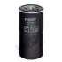 Фильтр масляный HENGST FILTER H357W (фото 1)