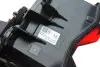 Ліхтар задній BMW 5 (G30/G31/G38/F90) 17-20 (L) ULO 1203001 (фото 5)