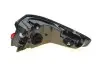 Ліхтар задній BMW 5 (G30/G31/G38/F90) 17-20 (L) ULO 1203001 (фото 8)