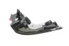 Ліхтар задній BMW 5 (G30/G31/G38/F90) 17-20 (R) ULO 1203002 (фото 3)