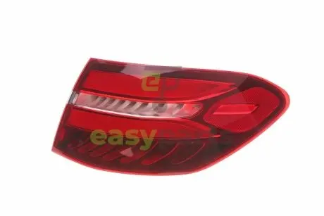 Ліхтар задній MB GLC (X253) 15-19 (R) ULO 1190012